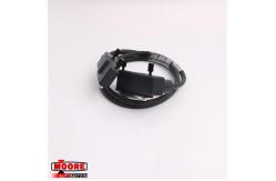 China P0916DB  FOXBORO Cable Plus supplier