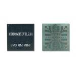 1.8GHz MIMX8MM5DVTLZAA 4 Core 64Bit Microcontroller MCU LFBGA486 ARM Cortex A53 for sale