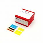 2 Inch Polyimide Tape The Perfect Choice for High-Temperature Applications