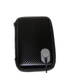 Graphene Food Warmer Box , Office Luxury Lunch Electric Heating Pack