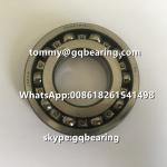 Chrome Steel Material Koyo DG357213-1 SH Deep Groove Ball Bearing for sale