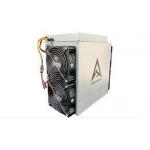 A1166 Avalon Bitcoin Miner 78t Avalon 1066 Pro 55th With PSU for sale