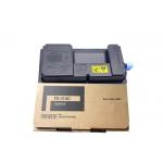 Original Kyocera Toner Cartridges TK - 3160 Black Toner For Ecosys P3045dn - 12.5k for sale