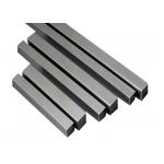 SS 420 431 Stainless Round Stainless Steel Bars JIS TP420 ASTM A276  28 X28 MM for sale