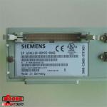6SN1118-0DM23-0AA0 6SN1 118-0DM23-0AA0 Siemens Servo Amplifier Axis Module Card