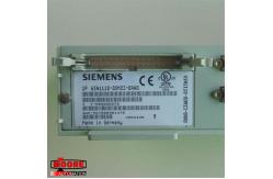 China 6SN1118-0DM23-0AA0 6SN1 118-0DM23-0AA0 Siemens Servo Amplifier Axis Module Card supplier