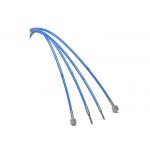 Ultra High Pressure Water Jetting Hose 210MPa DN3 4 Layers for sale
