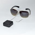 Plastic Square Security Pull Box For Retail Security Display