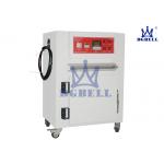 Burn In Aging Test Chamber , 1.5C Temp Deviation Industrial Test Chamber for sale