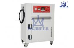 China Burn In Aging Test Chamber , 1.5C Temp Deviation Industrial Test Chamber supplier