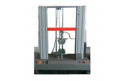 China Laboratory Universal Tensile Testing Machine 1-20KN Computer Servo Control supplier