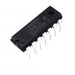 74HC00N 74HC00 New And Original Integrated Circuits 74HC00N for sale