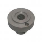 Stainless Steel Metal CNC Machining Parts For Medical Application for sale