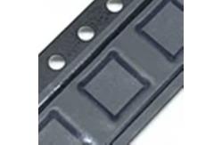 China SI53312-B-GM Clock Buffer , Universal 2:10 Low Jitter Clock Buffer supplier