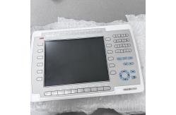 China ABB PP846A 3BSE042238R2 Operator Interface Panel 800 supplier