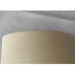 Conveyor Food Grade Polyester Mesh Belt For Paper Drying