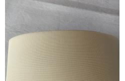 China Conveyor Food Grade Polyester Mesh Belt For Paper Drying supplier