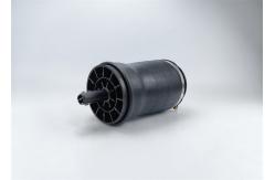 China L405 Air Suspension Spring Bellows LR034262 For Range Rover Sport supplier