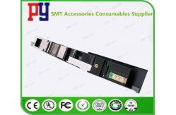 China SMT Universal 51458802 56mm High Performance Gold Spliceable Tape Feeder supplier