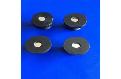 China Good Quality 4mm Endoscope Camera Lens supplier
