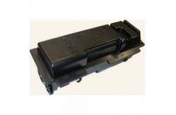 China Kyocera TK-330 Printer Toner Cartridge Lightweight With Kyocera Recycled Chip supplier