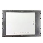 KL6448USTS-FFW LCD Screen 6.9 inch 640*480 LCD Panel for Industrial. for sale