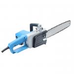 16inch Corded Electric Pole Chainsaw 1300w 50hz Corded Hand Held Pruning Machine for sale