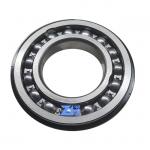 BL213ZNR single row deep groove ball bearing 65MM*120MM*23MM normal clearance standard width for sale