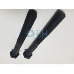 ANSI ASME B18.2.1 Carbon Steel Heavy Hex Cap Screw