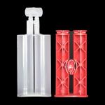 DC-PP-R25-1-1 Dual Component Cartridge for sale