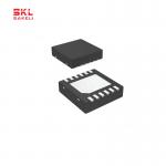 LM5160DNTJ Power Management ICs Buck Flyback Switching Regulator Positive Isolation Capable Output 2A Package 12-WFDFN for sale