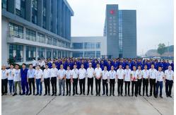 China Welding Robot manufacturer