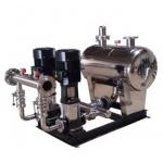 2900rpm Fire Hydrant Booster Pump Emergency Fire Water Pump System 160m3/H