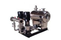 China 2900rpm Fire Hydrant Booster Pump Emergency Fire Water Pump System 160m3/H supplier