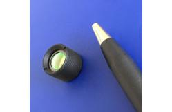 China wholesale custom infrared laser sight custom laser optical collimating lenses supplier