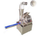Baozi Maker Machine Automatic Baozi Machine Baozi Forming Machine Chinese Bao Machine
