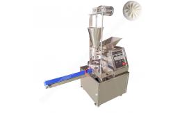 China Baozi Maker Machine Automatic Baozi Machine Baozi Forming Machine Chinese Bao Machine supplier