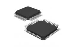 China ICs Part Programmer Universal MCU 8BIT 4KB FLASH IC SOP20 ATTINY40 ATTINY40-SU supplier