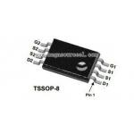 SI6926DQ - Fairchild Semiconductor - Dual N-Channel 2.5V Specified PowerTrench MOSFET for sale