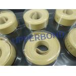 Garniture Tapes 21*2800 Conveyor Belts Cigarette Machine Wearing Parts for sale