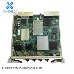 HUAWEI EMS4 SSN1EMS4 03051252 4-Port Gigabit Ethernet Switching Processing Board for sale