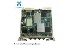 China HUAWEI EMS4 SSN1EMS4 03051252 4-Port Gigabit Ethernet Switching Processing Board supplier