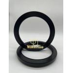 TCN High Pressure Skeleton Oil Seal AP4282G