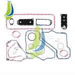 3800558 Engine Lower Gasket Kit for 6CT Engine for sale