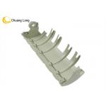 ATM Machine Parts NMD100 NMD Dispenser RV301 Reject Vault Shutter A002523 for sale