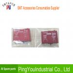 Aluminum Material Smt Components RELAY SSAC DCIN 4-32V 3A MOD 48160001 84116410 for sale