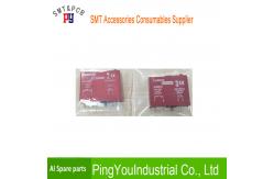 China Aluminum Material Smt Components RELAY SSAC DCIN 4-32V 3A MOD 48160001 84116410 supplier
