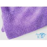 Hotel Shower Microfiber Terry Cloth 32 x 64 , Microfiber Drying Towels