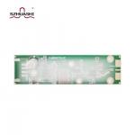 12V 5W RF Signal shielding Drone Jammer Blocker Module PCBA with Standard Features for 5150-5350MHz for sale