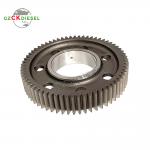 Gear Idler 3686914 3689630 3681144 3680547 for ISX QSX15 Engine Machinery Parts  